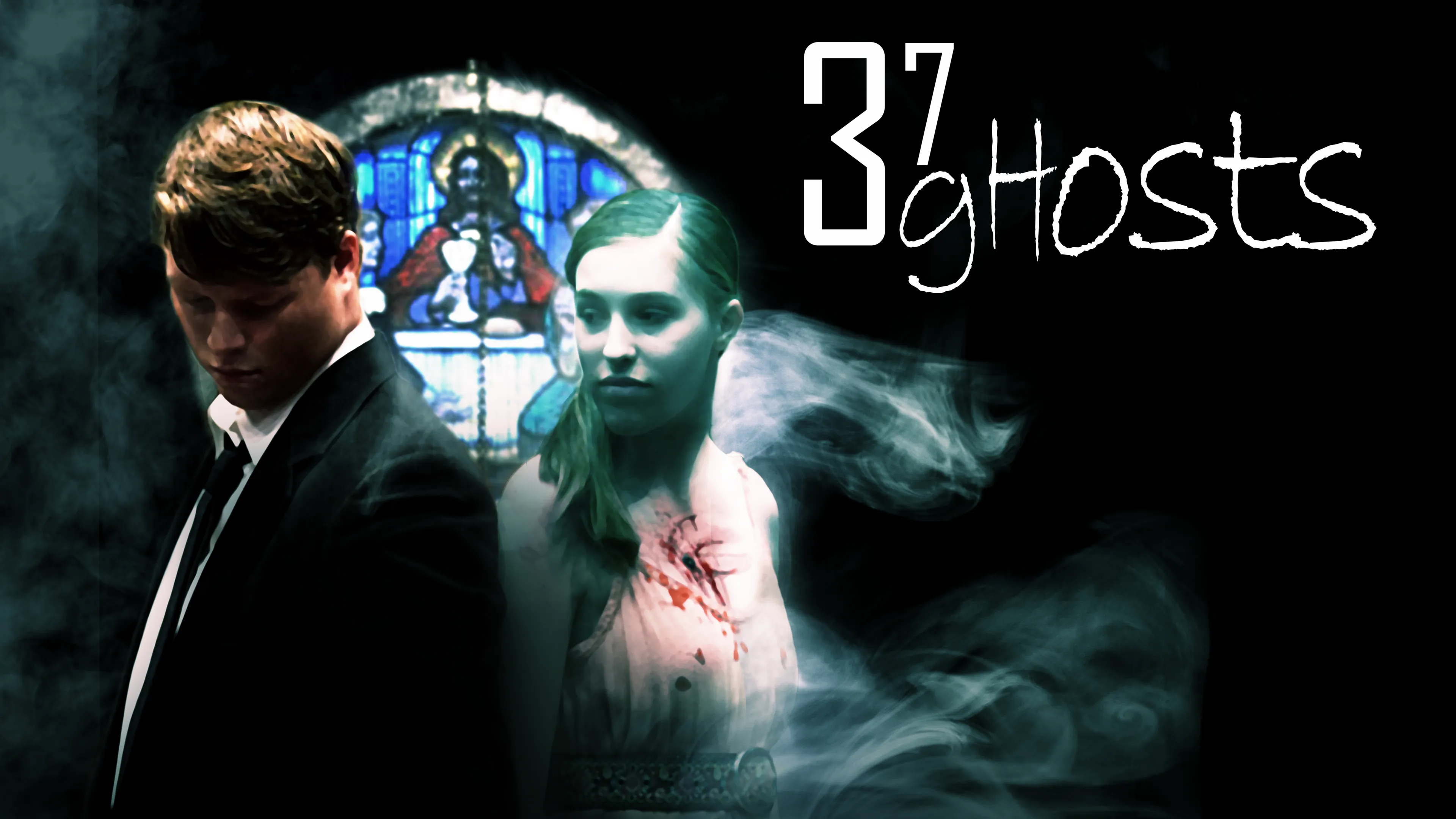 Title poster image